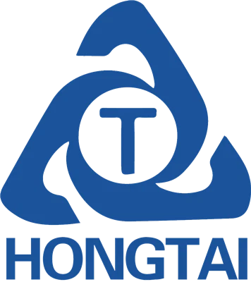 Yancheng Hongtai Alloy Electric Apparatus Co., Ltd