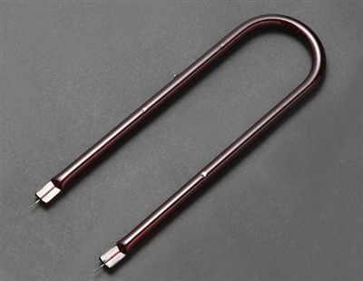 Инфрачервена лампа Ruby Halogen Outdoor нагревател