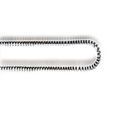 Инфрачервен нагревател на въглеродни влакна със средни вълни