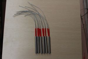 Low Voltage 3D принтер 12V / 24V Cartridge нагревателен елемент